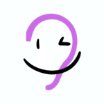 トオル6