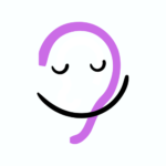 トオル7