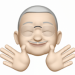 Adlerくん