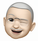 Adlerくん