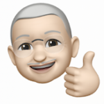 Adlerくん