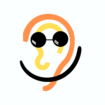 管理者